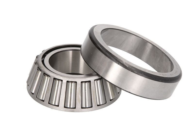 Für C.E.I 134080CEI Bearing 134080CEI Gearbox bearing (47,6x95,3x30,2)
