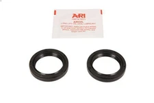 ARIETE ARI.133 Front Suspension Oil Gasket for Liberty 0.1 2005-2005