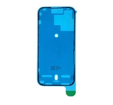 Iphone 12/12 pro screen adhesive water seal