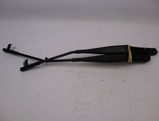 Wischerarm Vorne Gebraucht ALFA ROMEO ALFA GT Phase 1 - 1.9 JTDm 150 PS -