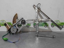 Lève vitre Subaru LEGACY