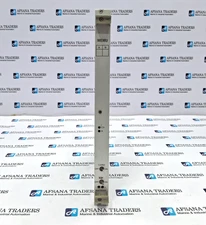 VALMET AUTOMATION MEMU M851040 PCB CARD
