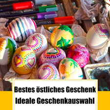 easter basket stuffers,8PCS Wooden Percussion Eggs, Colorful Musical Easter M...