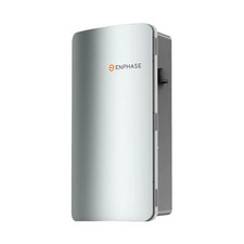 Enphase EP200G101-M240US01 IQ System Controll...