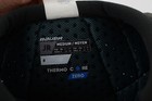 Bauer Supreme Fuse Shoulder Pads Junior Size Medium (0702-1994) — photo 6