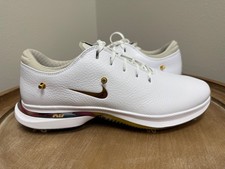 Size 11.5 - Nike Eastside Golf x Air Zoom Victory Tour 3 NRG
