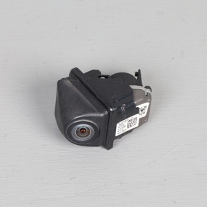 BMW 328i 335i 428i 435i 528i 535i 740i 750i Backup Camera 66539240351 OEM