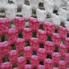 Bild 4 von 6
