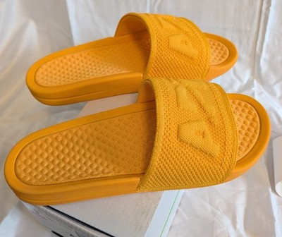 677..700.706.711. NEW SIZE 11 APL MEN’S Mango Slide Sandals APL Slides Men main image 3
