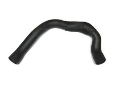 Ansaugschlauch für ALFA ROMEO 147 04.2001-03.2010 1,9 JTD Luftfilterschlauch