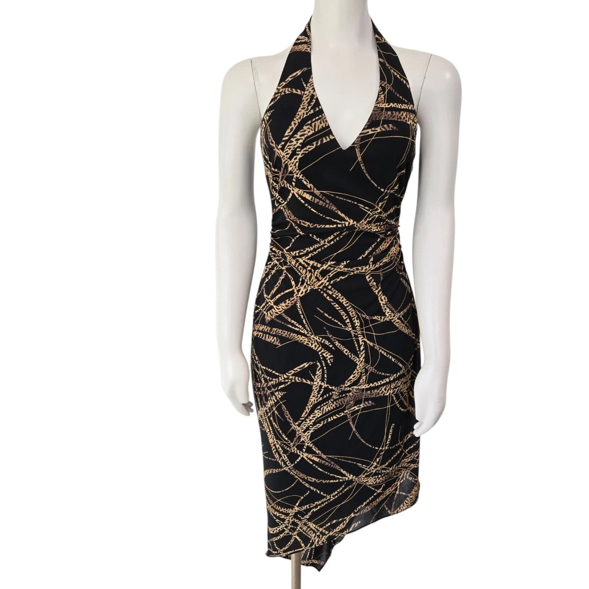 David Meister Women's Dresses for sale | eBay