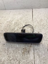 Subaru Outback (BT) 2022 Innenspiegel Rückspiegel 048368 PTG5263