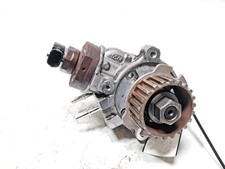 9817903080 träger einspritzpumpe CITROEN C5 AIRCROSS A brufpK6132-303362