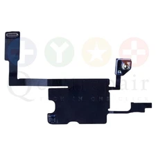 OEM For iPhone 14 Pro Max Proximity Sensor Flex Cable Replacement Part