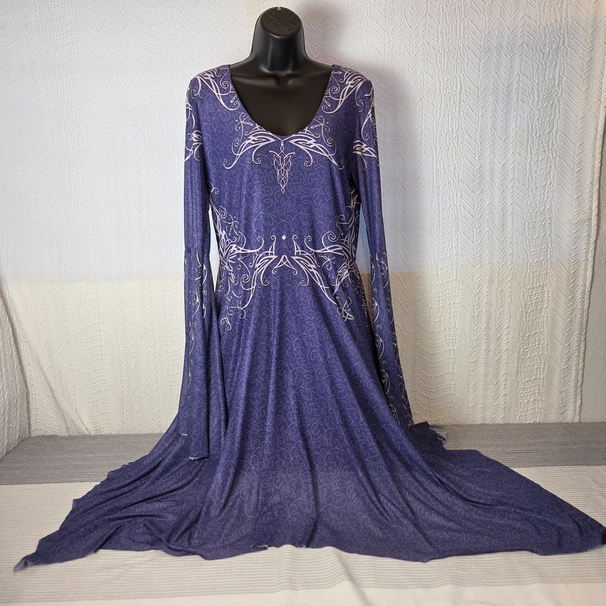 women sheath dresses Sestina Dress