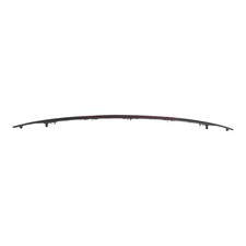 Audi A5 8TA Sportback dritte Bremsleuchte 3. Bremslicht ORIGINAL