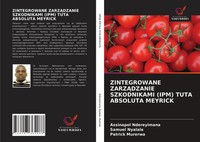Assinapol Ndereyimana (U. A.) | Zintegrowane Zarz¿Dzanie Szkodnikami (Ipm)...