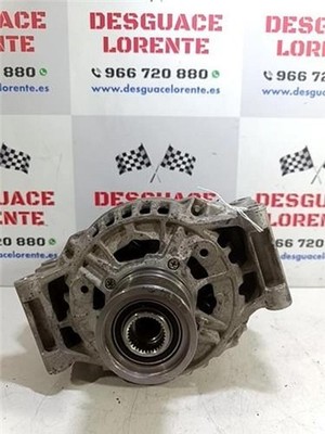 cgb13030 319084 generator MERCEDES VITO KOMBI 638