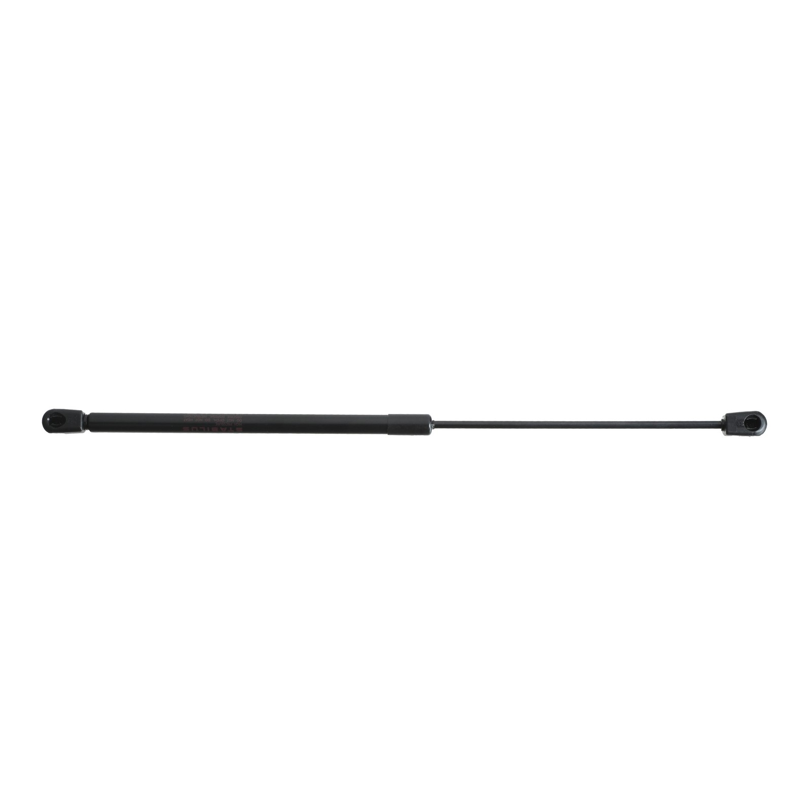 Cilindro de soporte del maletero trasero para Ford Mustang 1994-2004 (N/P F4ZZ-63406A10-B)