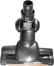 Vacuum Cleaner Head Fit for Dyso n DC35 Motorized Floor Brush Replacement Parts