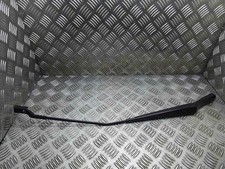 SKODA OCTAVIA IV Combi NX5 Front Wiper Blade Arm 5e4955410 2.00 Diesel 31427679
