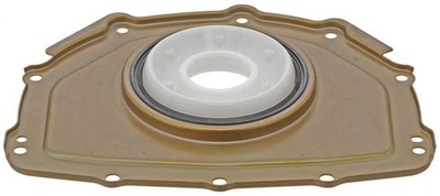 Engine Crankshaft Seal ELRING 685.340