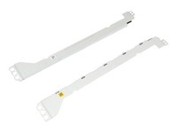 Acer 33HEFN2001 Acer Lcd Bracket Set