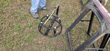 Motorcycle Tire Changer Stand 16-21 Inch Fast Shipping