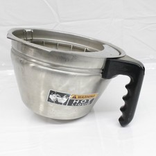 BUNN 32643 Smart Funnel Assembly with Inserts for BrewWise Brewers