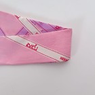 Bild 4 von 9