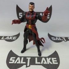 Hasbro Marvel Legends Dr. Strange (Hulkbuster BAF Wave)