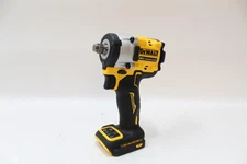 DeWalt DCF921 20V 1/2 inch Atomic Compact Impact Wrench