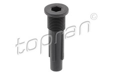 Tuyau de radiateur de boîte de vitesses pour AUDI A3, Q3; CUPRA FORMENTOR; SEAT