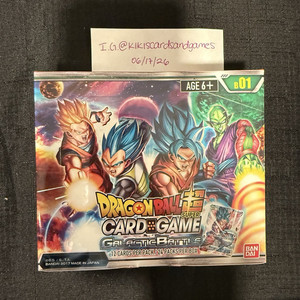 weiss schwarz rwby booster box Premium Booster RWBY | Products