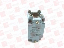 SCHNEIDER ELECTRIC XCK-JH7 / XCKJH7 (USED)