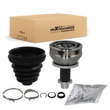 Joints Seat TOLEDO