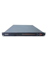 TANDBERG VP/CHASSIS/2AC Video Prozessor
