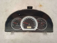 Compteur Daewoo LACETTI