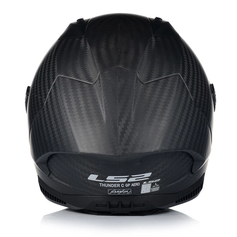 Aero Carbon, photo 6 of 8