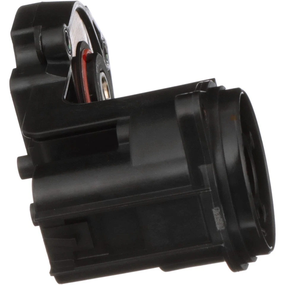 Sensor de posición del acelerador para Hyundai Veracruz 2007-2009 3,8 L V6 SMP 2007 2008 Foto 2 de 4