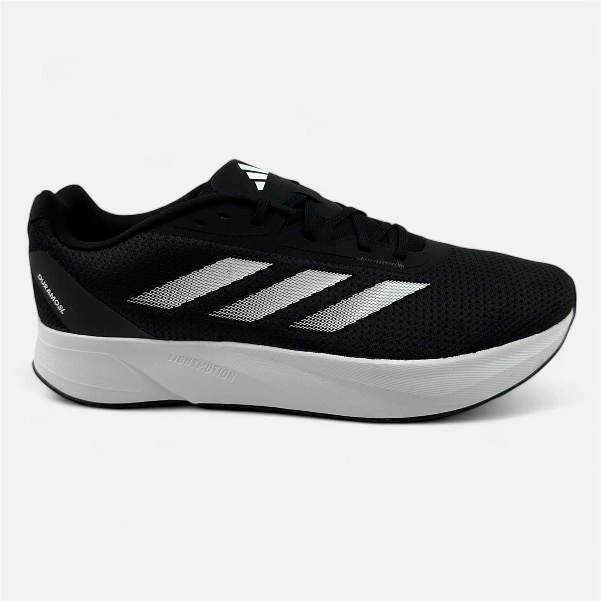 adidas Duramo 9 Core Black for Sale | Authenticity Guaranteed | eBay adidas Duramo 9 Core Black for Sale | Authenticity Guaranteed | eBay