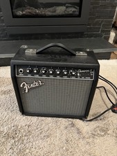 Fender Champion II 25" Amplifier