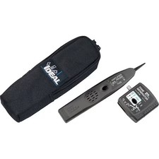 Ideal 33-864 Tone Generator And Probe Kit