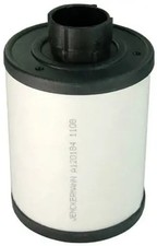 Filtre à carburant Subaru G3X JUSTY