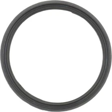 Victor Reinz Gaskets 71-14029-00 Engine Coolant Thermostat Housing Seal