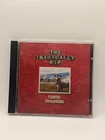 Road Apples by The Tragically Hip (CD, 2006) TESTED AND WORKS
