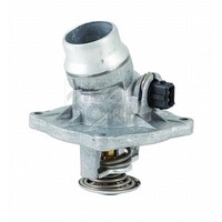 Meat & Doria Thermostat, KüHlmittel U.A. FüR Bmw, Land Rover