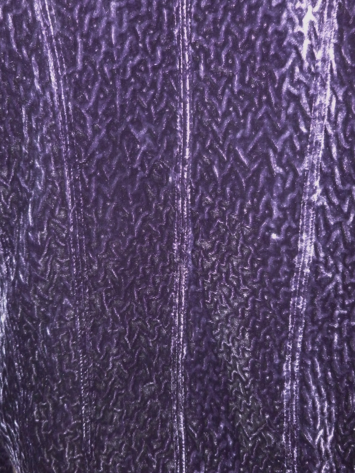 Picture 4 of 5