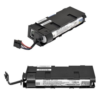 NetApp NVRAM Battery Module Li-Ion Akku 111-01523 271-00043
