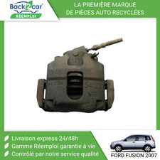 Etrier de frein Ford FUSION